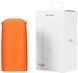 Акумулятор для квадрокоптера Lite Plus - AUTEL (102001175) [503536], фото 5