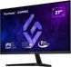 Монітор 27" IPS VIEWSONIC (VX27G1-HD) [503195], фото 6
