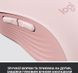Миша бездротова Logitech Signature M650 Rose (910-006254) [606444], фото 6