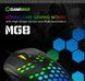 Комп'ютерна миша GAMEMAX (MG8) [306227], фото 9
