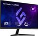 Монітор 27" IPS VIEWSONIC (VX27G1-HD) [503195], фото 2