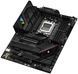 Материнcька плата ASUS ROG STRIX B650E-F GAMING WIFI sAM5 B650 4xDDR5 M.2 HDMI DP Wi-Fi BT ATX (90MB1BQ0-M0EAY0) [109098], фото 9