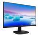 Монітор 27" Philips (273V7QJAB/00) [200022], фото 2