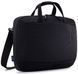Сумка Thule Subterra 2 Attache 14" TSA-414 Black (3205033) [200649], фото 1