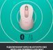 Миша бездротова Logitech Signature M650 Rose (910-006254) [606444], фото 4