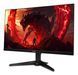 Монітор 27" QG271X1BMIIPX ACER (UM.HQ0EE.101) [502445], фото 3