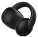 Гарнітура Anker SoundСore C50i Black (D1101G11) [203993], фото 10