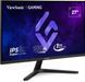 Монітор 27" IPS VIEWSONIC (VX27G1-HD) [503195], фото 3