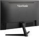 Монітор 27" IPS VIEWSONIC (VX27G1-HD) [503195], фото 9