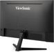 Монітор 27" IPS VIEWSONIC (VX27G1-HD) [503195], фото 5