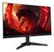 Монітор 27" QG271X1BMIIPX ACER (UM.HQ0EE.101) [502445], фото 2
