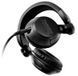 Навушники PANASONIC EAH-DJ1200E-K (EAH-DJ1200EK) [201190], фото 6