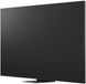 Телевізор 100" LG QNED 4K 120Hz (VRR 144Hz) Smart WebOS Black (100QNED86A6) [105895], фото 15