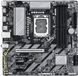Материнська плата GIGABYTE B860M D3HP s1851 B860 4xDDR5 M.2 HDMI DP mATX (B860M_D3HP) [109232], фото 1