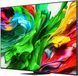 Телевізор 100" LG QNED 4K 120Hz (VRR 144Hz) Smart WebOS Black (100QNED86A6) [105895], фото 4