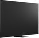Телевізор 100" LG QNED 4K 120Hz (VRR 144Hz) Smart WebOS Black (100QNED86A6) [105895], фото 14