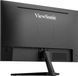 Монітор 27" IPS VIEWSONIC (VX27G1-HD) [503195], фото 8