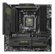 Материнська плата MSI Socket AM5 (MAG B850M MORTAR WIFI) [611528], фото 2
