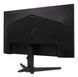 Монітор 27" QG271X1BMIIPX ACER (UM.HQ0EE.101) [502445], фото 6
