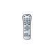 Проектор OPTOMA HD28B (E1P0A3PBE1Z3) [31886], фото 7