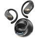 Навушники TWS Vention OpenBeat O12 Black (NBUB0) [401969], фото 1