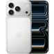 Смартфон Apple iPhone 17 Pro Max 512GB Silver (MFYQ4AF/A) [618209], фото 5