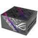 Блок живлення Asus ROG Strix 1200P Gaming (90YE00W0-B0NA00) [614721], фото 6