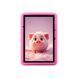 Планшет Blackview Tab A6 Kids 10.1"HD+ 4/128GB / WiFi Pink (6931548319122) [713959], фото 2