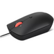 Комп'ютерна миша LENOVO USB-C Wired Compact Mouse (4Y51D20850) [301588], фото 4