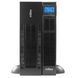 Джерело безперебійного живлення NJOY (PWUP-OL10KBA-AZ01B), Online, USB, метал (Balder 10000) [610768], фото 3