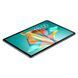 Планшет Teclast P30T KIT 10,1" 4ГБ, 128ГБ, 6000мА&bull;год, Android, сірий (6940709688342) [114337], фото 12