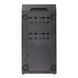 Корпус SilverStone Fara FAR1B-PRO-V2 без БЖ, 2xUSB3.0, 1xUSB2.0, 4x120мм, ARGB VGA 340мм, LCS ready, TG Side Panel, ATX, чорний (SST-FAR1B-PRO-V2) [109546], фото 7