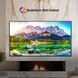 LED-телевізор Hisense 65A7NQ (20013980) [202548], фото 4