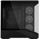 Корпус Lian Li Vector V100R Mini Black (G99.V100RMIX.00) [617722], фото 3