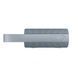 Портативна колонка Xiaomi Sound Pocket, 5W, IPX67, Blue Gray (QBH4378GL) [806183], фото 2