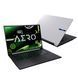 Ноутбук Gigabyte Aero X16 EG61H Lunar White (1WH93UAC64DH) [611627], фото 2