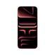 Мобільний телефон NOTE 60 5G 8/256 X6879 ROSE GOLD INFINIX (X6879 8/256 ROSE GOLD) [504005], фото 2