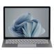 Ноутбук Microsoft Surface Laptop 6 15" PS Touch, Intel U7-165H, 16GB, F512GB, UMA, W11P, платиновий (ZLQ-00026) [100669], фото 2