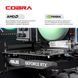 Персональний комп`ютер COBRA (A55.16.S5.35.23117) [620758], фото 3