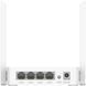 Маршрутизатор Cudy WR1200E, AC1200 Wi-Fi Mini Router (WR1200E_EU_V1.0) [401509], фото 3