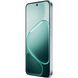 Мобільний телефон A6 PRO 4G 8/256 CPH2799 LUNAR TITANIUM OPPO (CPH2799 TITANIUM 8/256) [502636], фото 3