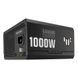 Блок живлення Asus TUF Gaming 1000W Gold (90YE00S1-B0NA00) [612451], фото 11