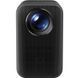 Проектор Xiaomi Smart Projector L1 Pro EU (XMTYY03PFMG) [619768], фото 1