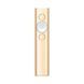 Презентер Logitech Spotlight Gold (910-004862) [610259], фото 3