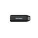 Флеш-накопичувач Patriot USB 3.2 Xporter 3 128GB Black (PSF128GX3B3U) [803646], фото 6