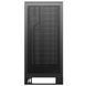 Корпус DeepCool CH270 Digital Black без БЖ (R-CH270-BKNDM0-G-1) [608847], фото 4