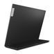 Монітор LENOVO M14t Gen2 (63FDUAT6WL) [300714], фото 6