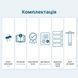 Генератор бензиновий Konner&Sohnen KS, 230/400В, 5/5.5кВт, 3Фази, електростартер, 81кг (KS7000E1/3) [114375], фото 11