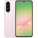 Смартфон Samsung Galaxy A56 5G 8/256GB Awesome Pink (SM-A566BLICEUC) [600202], фото 1