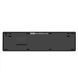 Клавіатура мембранна HP 450 Programmable, 108key, WL, EN/UK, чорний (4R184AA) [103570], фото 3